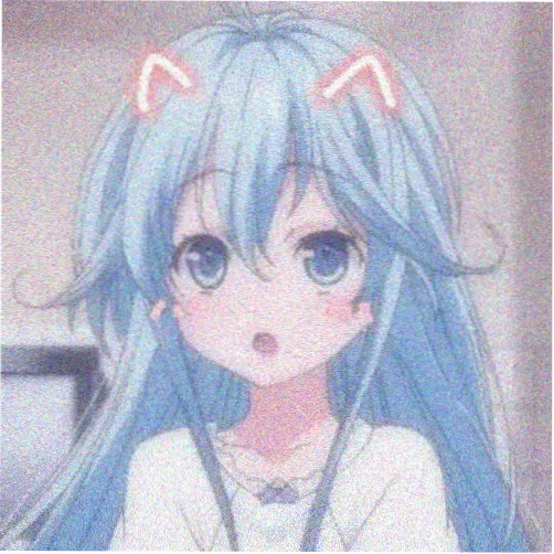 金敏喜